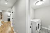 340 Berrien Street - Photo 22