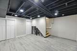 340 Berrien Street - Photo 23