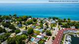 340 Berrien Street - Photo 25