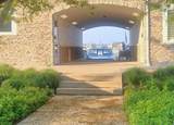 340 Berrien Street - Photo 27