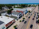 340 Berrien Street - Photo 29