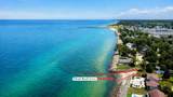 340 Berrien Street - Photo 3
