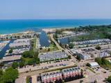 340 Berrien Street - Photo 30