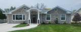 340 Berrien Street - Photo 34