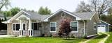 340 Berrien Street - Photo 35