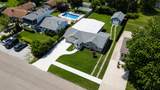 340 Berrien Street - Photo 36
