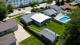 340 Berrien Street - Photo 37