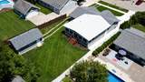 340 Berrien Street - Photo 38