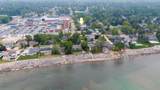 340 Berrien Street - Photo 39