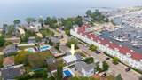 340 Berrien Street - Photo 40