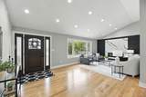 340 Berrien Street - Photo 5