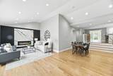 340 Berrien Street - Photo 6