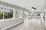 340 Berrien Street - Photo 7