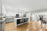 340 Berrien Street - Photo 8