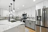 340 Berrien Street - Photo 9