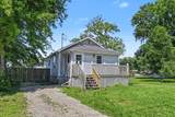 440 Condad Avenue - Photo 1