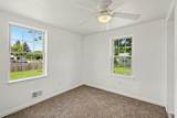 440 Condad Avenue - Photo 10