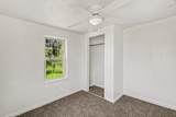 440 Condad Avenue - Photo 11