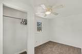 440 Condad Avenue - Photo 12