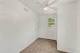 440 Condad Avenue - Photo 13