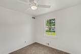 440 Condad Avenue - Photo 14