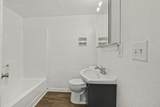 440 Condad Avenue - Photo 15