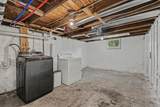 440 Condad Avenue - Photo 16