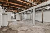440 Condad Avenue - Photo 18