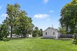 440 Condad Avenue - Photo 19