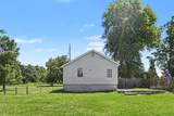 440 Condad Avenue - Photo 20