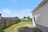 440 Condad Avenue - Photo 21