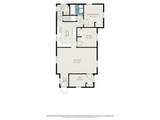 440 Condad Avenue - Photo 23