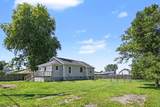 440 Condad Avenue - Photo 3
