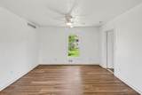 440 Condad Avenue - Photo 4