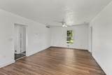 440 Condad Avenue - Photo 5