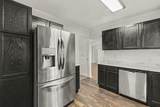 440 Condad Avenue - Photo 8