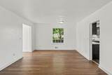 440 Condad Avenue - Photo 9