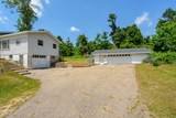 56776 Red Arrow Highway - Photo 20
