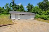 56776 Red Arrow Highway - Photo 21