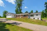 56776 Red Arrow Highway - Photo 22