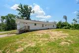 56776 Red Arrow Highway - Photo 23
