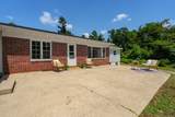 56776 Red Arrow Highway - Photo 24