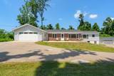 56776 Red Arrow Highway - Photo 25