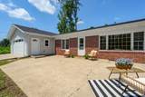 56776 Red Arrow Highway - Photo 26
