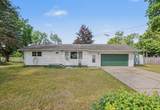 169 Park Place - Photo 1