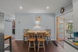169 Park Place - Photo 10