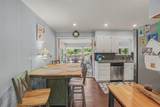 169 Park Place - Photo 11