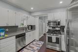 169 Park Place - Photo 12