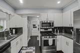 169 Park Place - Photo 13