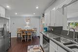 169 Park Place - Photo 14